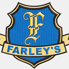 Farley's Mobile RV repair