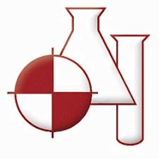 Benchmark Enviroanalytical