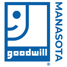 Goodwill Donation Center - Palm Ellen