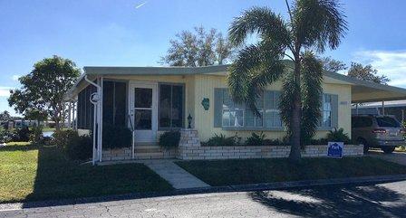 Piney Point Home Owners Inc
