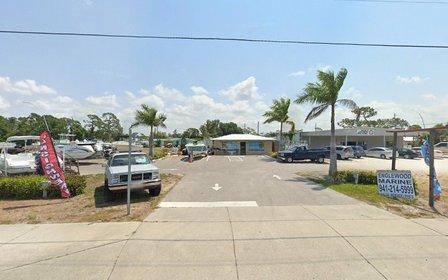 Marine Solutions Plus