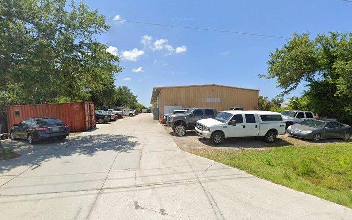Rivera Precision Diesel LLC