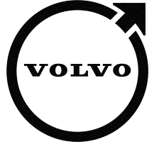 Volvo Cars Sarasota Parts Department