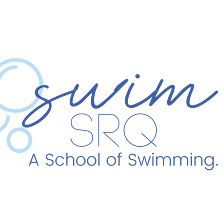 SwimSRQ: Swim House