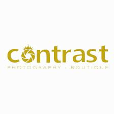 Contrast Pictures