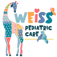 Weiss Pediatric Care