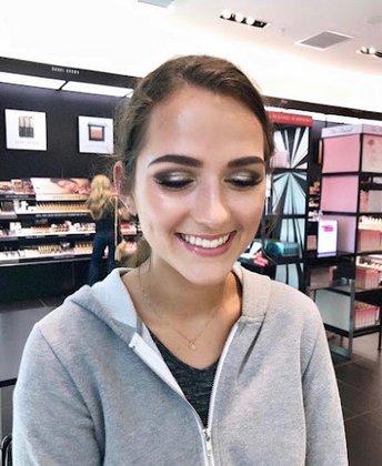 LA Makeup Artistry