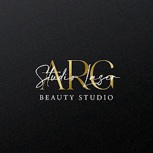 ARG Beauty | Laser Hair Removal in Sarasota