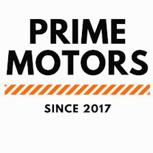 Prime Motors, Inc