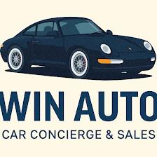 Win Auto Inc