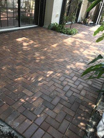 Batelochi Construction LLC