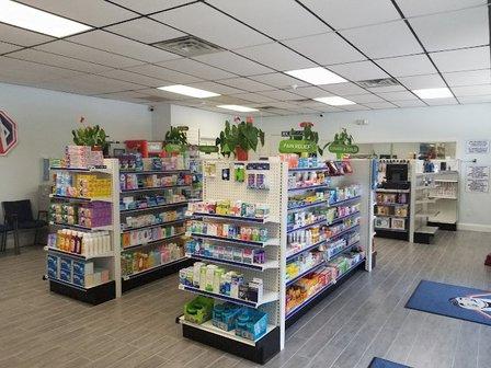 America's Pharmacy