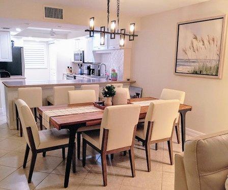 Gulf Shore Designs