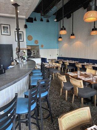 Comida
