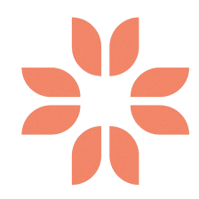 Community Pregnancy Clinics