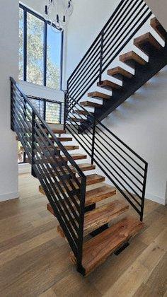 METALMEX LLC