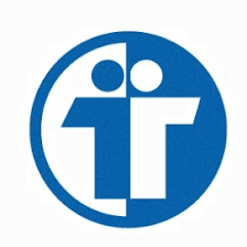 TOPS HR Solutions