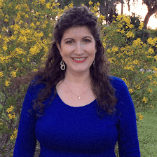 Vibrance Acupuncture LLC