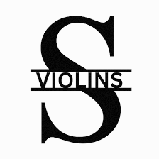 Sarasota Violins