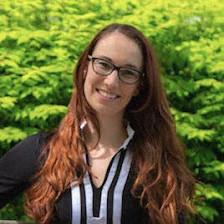 Emily Stewart Nutrition
