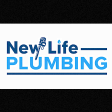 New Life Plumbing
