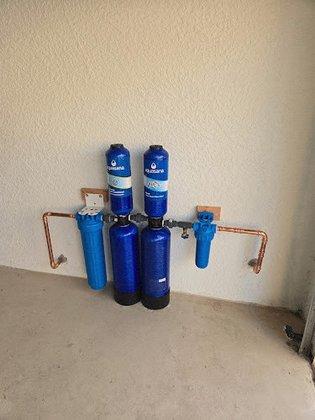 Specialty Plumbing and Drains, LLC