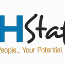 HH Staffing Services