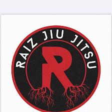 Raiz Jiu Jitsu Sarasota