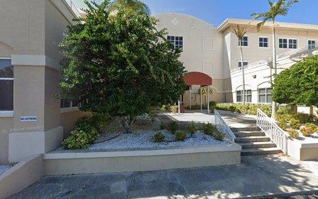 Esquire Land Title of Sarasota County