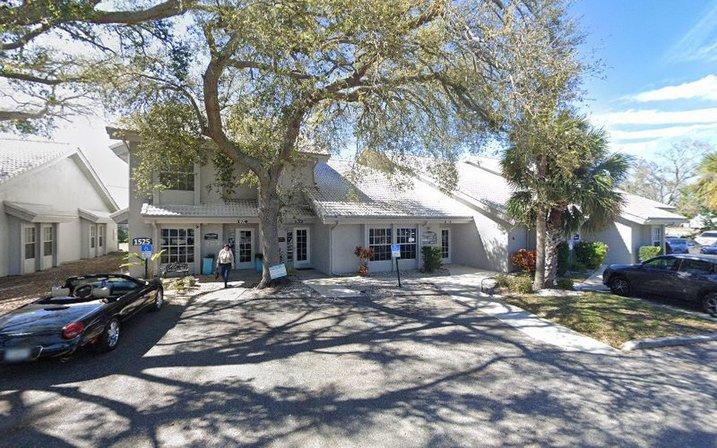 Gulf Coast Medical Group Rheumatology