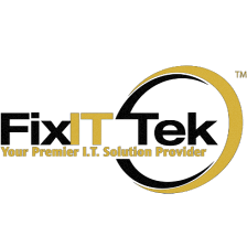 FixIT Tek IT Services