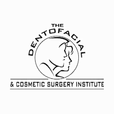 Dentofacial & Cosmetic Surgery Institute
