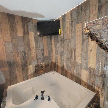 Allstar floors & remodel