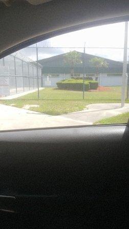 Cypress Creek Academy