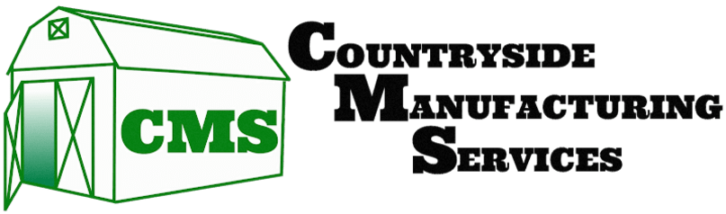 Countryside Manufacturing Services