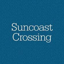 Suncoast Crossing