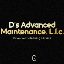 D'S ADVANCED MAINTENANCE, L.L.C.