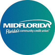 MIDFLORIDA Credit Union - Spring Hill Branch