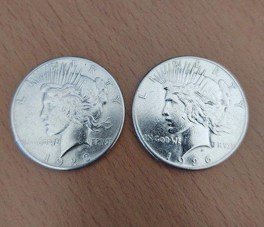 Coin Guy