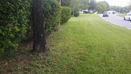 Bowman Fence & Landscaping
