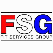 FIT Services Group