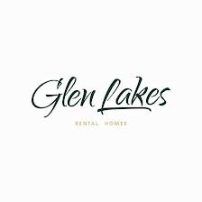Glen Lakes - Homes for Rent