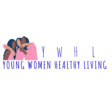 Young Women Healthy Living, LLC - Women's Health Coaching and Physical Therapy