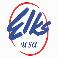 New Port Richey Elks Lodge 2284