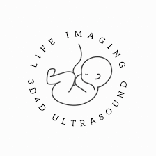 Life Imaging 3d 4D HD Ultrasound New Port Richey