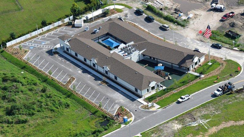 Little Owl Learning Academy