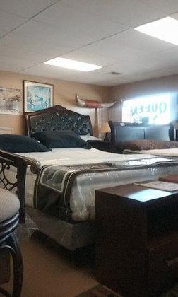 Discount Mattress Express