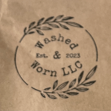 Washed & Worn LLC