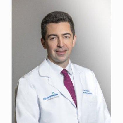 Ion Botnaru, MD