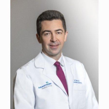 Ion Botnaru, MD